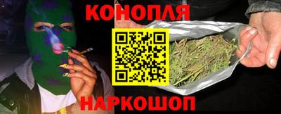 Альфа ПВП Канаш