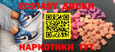 jwh Кандалакша